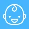 Baby Face AI