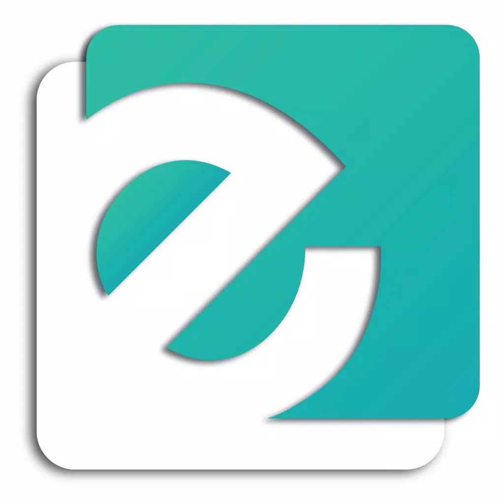 Exrup - Refresh your network! Exrup - Refresh your network!