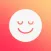 Groovy — Money Mindfulness