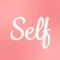 Self - Affirmations & Quotes