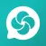 AI Chatbot - Super Chat