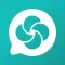 AI Chatbot - Super Chat