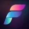 AI Photo Editor - Fototune