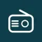 Radio Live: FM Online Stations