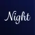 Goodnight - Sleep Stories