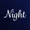 Goodnight - Sleep Stories