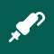 PineTool