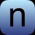 nBack+