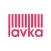 Lavka