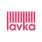 Lavka
