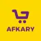 Afkary - أفكاري