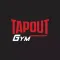 TapOut Gym