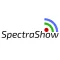 SpectraShow