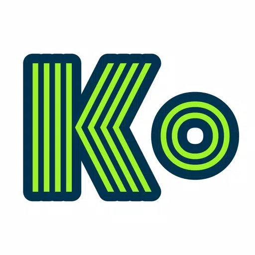 Kordas - OPM Lyrics and Chords Kordas - OPM Lyrics and Chords