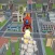 Perfect Lander