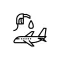 AvFuel Converter