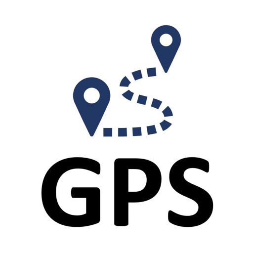 Flight GPS Flight GPS