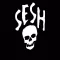 SESHapp