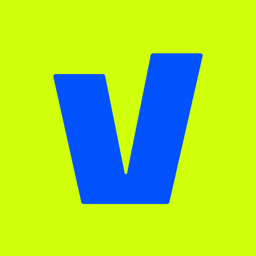 버디(Vuddy)