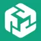 Chat AI - Super Assistant Bot