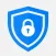 Authenticator™ Full Protection