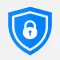Authenticator™ Full Protection