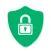 Mobile Protection for iPhone