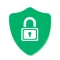 Mobile Protection for iPhone