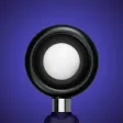 Light Meter LM-3000