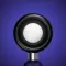 Light Meter LM-3000