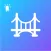 Bridge Builder AR