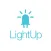 LightUp Learning