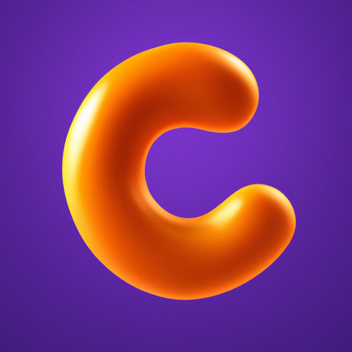 catalyst for GitLab™ catalyst for GitLab™
