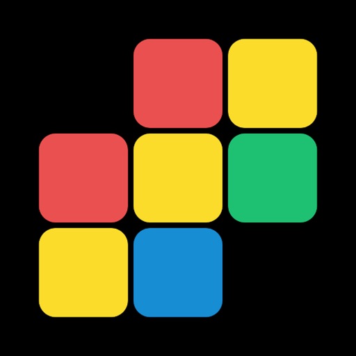 Block Pop! - Blast Puzzle Block Pop! - Blast Puzzle