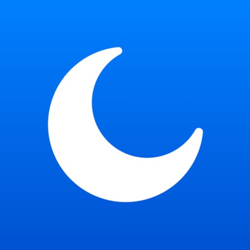 Sleep Sounds - Relax Music Sleep Sounds - Relax Music