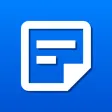Jotly: List, Notes & Notepad