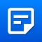 Jotly: List, Notes & Notepad