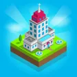 Town Merge
