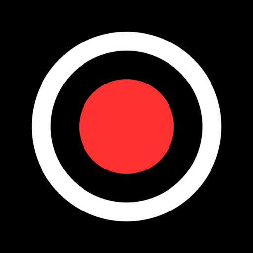 Voxly