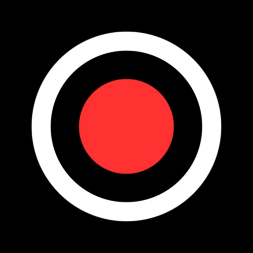 Voxly: Voice Recorder Voxly: Voice Recorder
