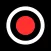 Voxly: Voice Recorder