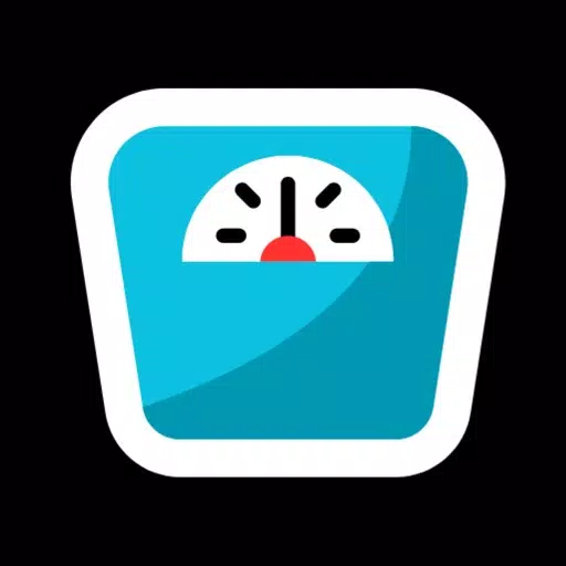 Easy Weight Loss Tracker Easy Weight Loss Tracker