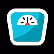 Easy Weight Loss Tracker