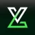LineVPN: Fast Unlimited VPN
