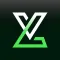 LineVPN: Fast Unlimited VPN