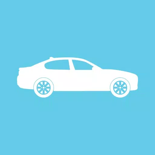 WheelsRepo - Vehicle Expenses WheelsRepo - Vehicle Expenses