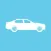 WheelsRepo - Vehicle Expenses