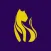 Lioness: Sexual Health Tracker