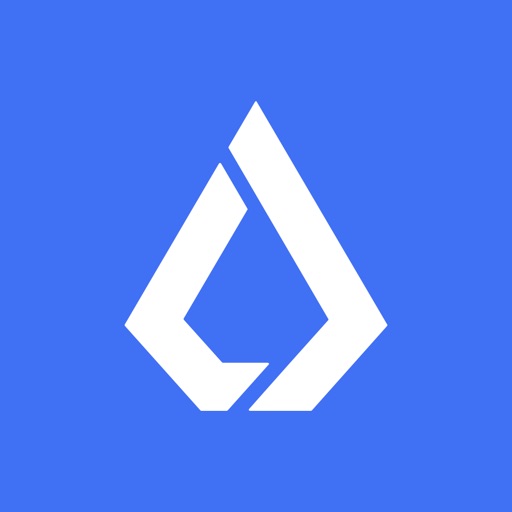 Lisk Lisk