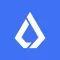 Lisk